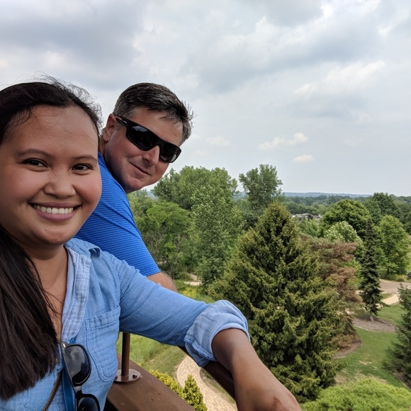 Meet your Posher, Clair - Picture 2 of 8